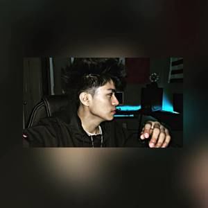 Meet your Posher, Fernando